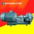 Import electric oil pump 2CY gear oil pump from China