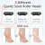 Import Electric Pedicure Callus Remover Stainless Steel Dead Skin Grinder with LED Display USB Charging Foot File for Foot Cleaning from China