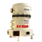 electric portable grinding mill, gold mine grinding mills, grinding mill flour
