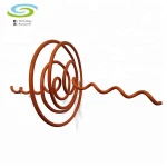 Electric power accessories Bird Flight Diverter