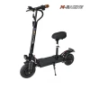 Electric Scooter Mobility Scooters And Electric Scooters Iscooter Cheap Price 2 Wheel Speed