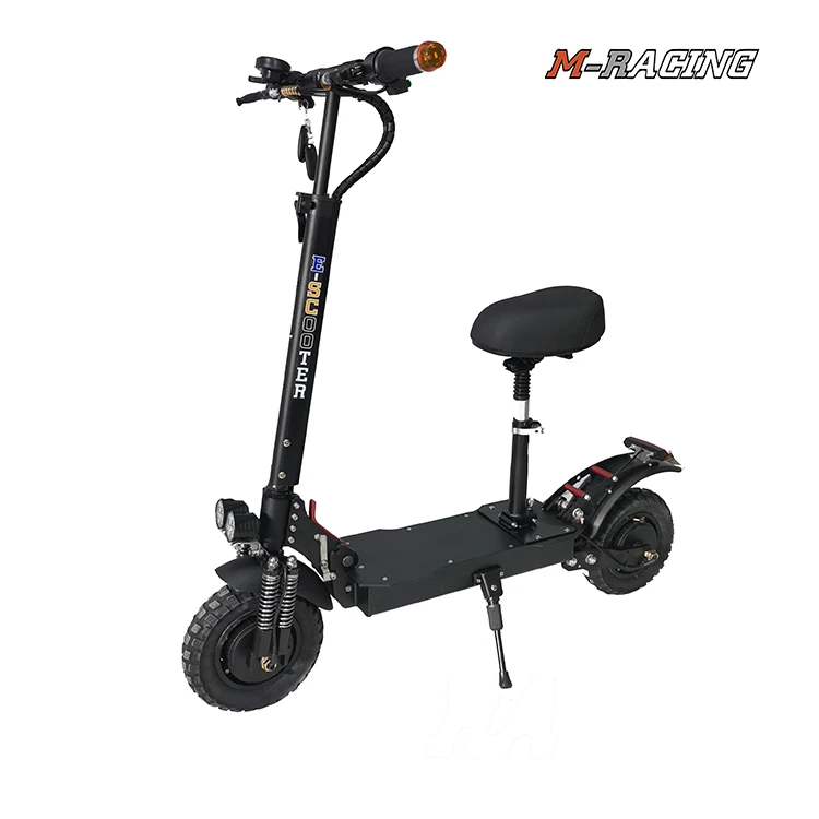 Electric Scooter Mobility Scooters And Electric Scooters Iscooter Cheap Price 2 Wheel Speed