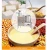 Import Electric Soya Milk Machine Price from China