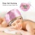Import Electric Thermal Steamer Hair Cap for Deep Conditioning steamer from China