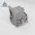 Import Electric tools Electric power tools parts accessories High Quality Aluminum Die Casting Mould Machine Tools Accessory from China
