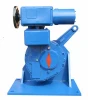 electric valve actuator widely used in roll steel, agglutinate, profession coal gas and cement industry