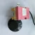 Import Electric water heater parts solar water heater thermostat from China