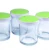 Import Electric Yogurt Maker with 4 Glass Cups from China