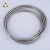 Import Electrical high pressure stainless steel flexible hose from China