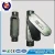 Import electrical lb type cable conduit body from China