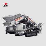 electrical machinery for a cement plant,buy mobile cement crushing plants machinary