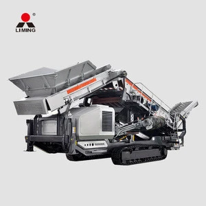 electrical machinery for a cement plant,buy mobile cement crushing plants machinary