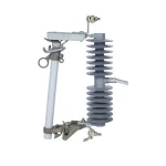 Electrical Supplies Fuse Components Fuse Cutout 11kV in Fuyang