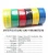 Import Electrical wire 1mm copper wire insulated power cable wire from China