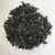 Import Electrically Calcined Anthracite Coal Price 93% Fixed Carbon Carbon Raiser Exported To Egypt from China