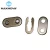 Import Electric/Gas Scooter Spare Parts&amp; Accessories- Scooter T8F Chain Master/Lock from China