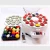 Import Electronic Automatic billiard snooker ball wash clean machine from China