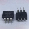 Electronic Component S21ME4