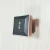 Import Electronic Digital Swipe RFID Sensor Card Keyless Cabinet Locks For Gym Lockers from China