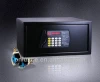 electronic hotel safes Used for Hotel, Bank,Home,Laptop