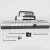 electronic keyboard professional music instrument 61 keys flexible piano