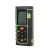 Import Electronic measuring instruments top selling cheap laser measuring device from China