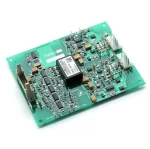 Electronic smd circuit board pcb manufacturer assembly
