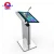 Import Electronic teaching educational equipment school science digital podium lectern from China