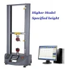 electronic tensile strength measuring instruments