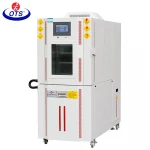 Electronics climate chamber used in leather/shoes/wallet/rubber with low price