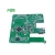 Import Electronics PCB 94V0 circuit board pcb assembly manufacturer PCBA  AOI test before shipment from China