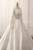 Import Elegant Cute Wedding Dress Bridal Gowns With Tail Arab Muslim Wedding  Couple lehnga choli party wear wedding dresses from China