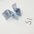 Import Elevator belt clamp fastener from China