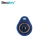 Import EM4100 TK4100 RFID Key Fobs 125KHz Key Card for Access Control from China
