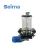 Import EMB-4PYE5Y 220V/380V Automatic Grease Pump from China