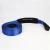 Import Emergency Off Road Truck Accessories Custom Heavy Duty Recovery Tow Strap 3&quot; x 30ft from China