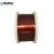 Import Enameled Copper Wire Old Enameled Copper Wire Set Magnet Wire 500G from China
