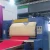 Import Endless compacting felt for Textile machinery from China