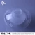 Import Energy conservation dome glass ball lampshade from China