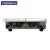 Import Energy Saving 110V 220V 3500W Countertop Commercial Induction Cooktop Cooker from China