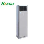 Energy saving floor standing home air conditioner with CE certification