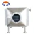 Import Energy Saving Smoke Air to Air Calorifier Fan Fin Heat Exchangers Coils with Blowers from China