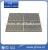 Import Entrance Floor Matting System/Outdoor Interlocking Entrance Mats/Stainless Steel Recessed Floor Mat from China