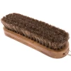 environment-friendly solid useful electric shoe brush