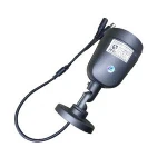 Enxun promotion lowest price ahd cctv camera 5.0mp fine quality full hd cctv camera