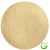 Import Enzyme fish protein hydrolysate powder organic fertilizer from China