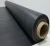 Import epdm membrane waterproofing materials for construction concrete roof china supplier from China
