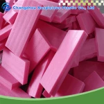 epe Custom foam shapes die cut foam for packaging