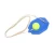Import Equipment Tennis Trainer Training Home Tennis Trainer Tennis rebounds Sports Balls Back Trainer for Kids and Beginner Home Use from China