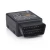 Import Erisin ES360 HD Bluetooth OBD2 Car Diagnostic Scan Tool from China